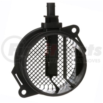AF10548 by DELPHI - Mass Air Flow Sensor