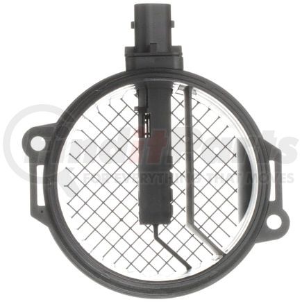 AF10550 by DELPHI - Mass Air Flow Sensor