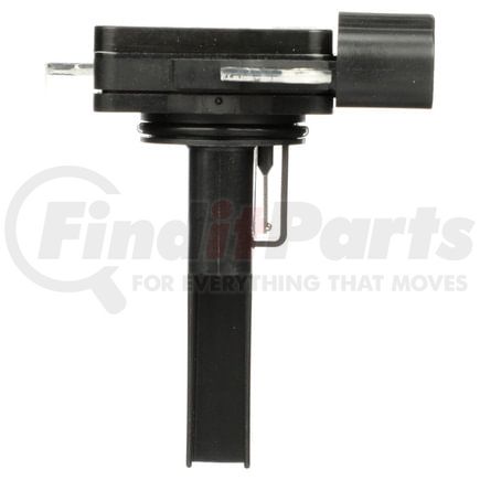 AF10554 by DELPHI - Mass Air Flow Sensor