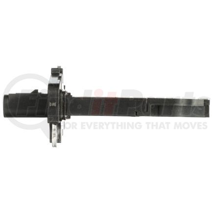 AF10555 by DELPHI - Mass Air Flow Sensor