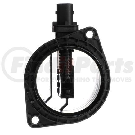 AF10556 by DELPHI - Mass Air Flow Sensor