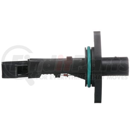 AF10559 by DELPHI - Mass Air Flow Sensor