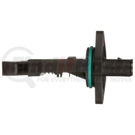 AF10562 by DELPHI - Mass Air Flow Sensor