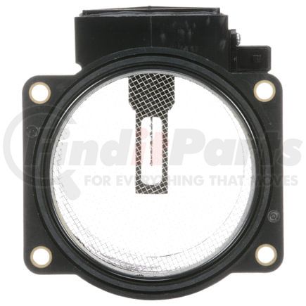 AF10565 by DELPHI - Mass Air Flow Sensor