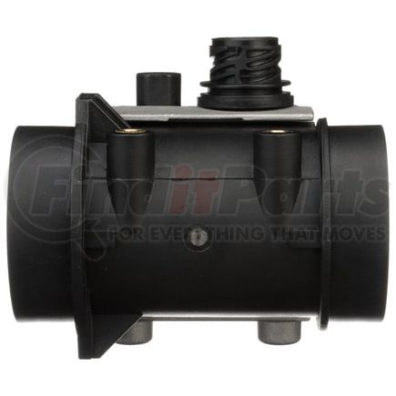 AF10576 by DELPHI - Mass Air Flow Sensor