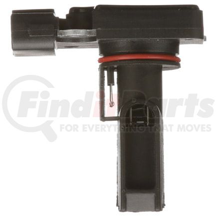 AF10577 by DELPHI - Mass Air Flow Sensor