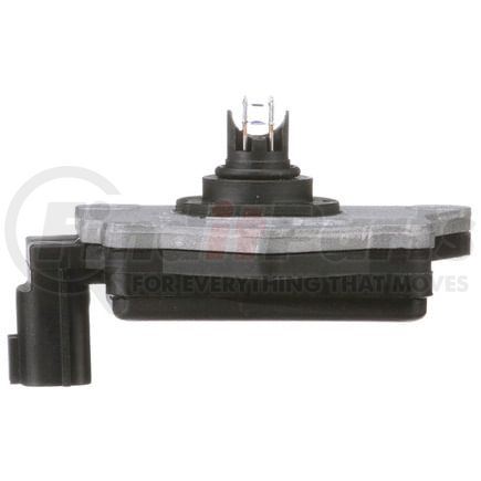 AF10579 by DELPHI - Mass Air Flow Sensor