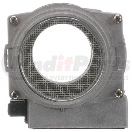 AF10585 by DELPHI - Mass Air Flow Sensor
