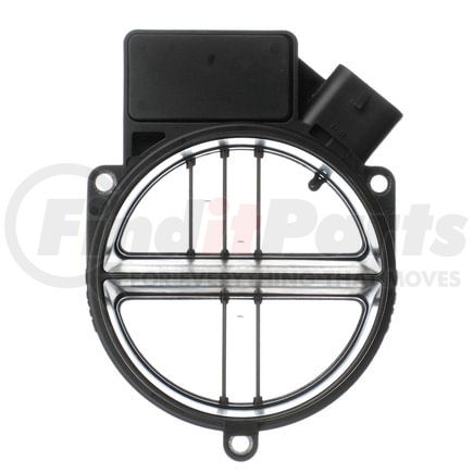 AF10589 by DELPHI - Mass Air Flow Sensor