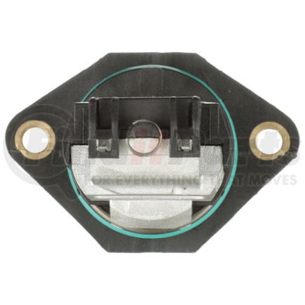AF10598 by DELPHI - Mass Air Flow Sensor