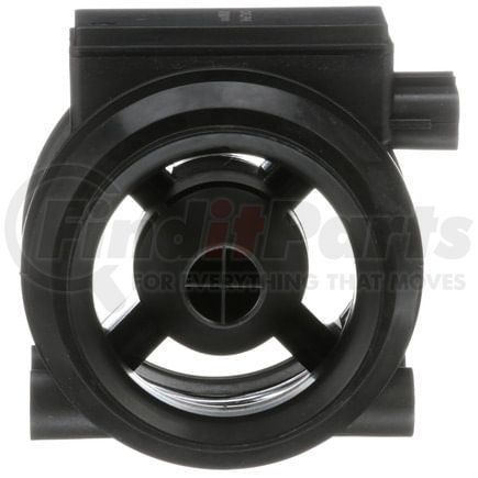 AF10603 by DELPHI - Mass Air Flow Sensor