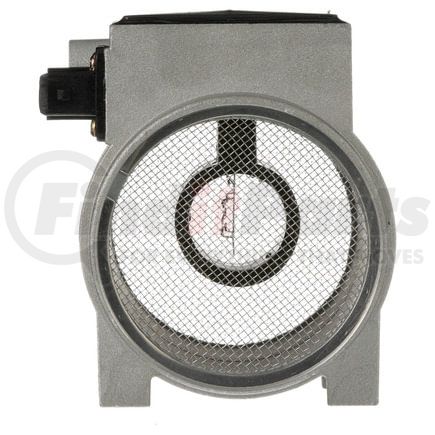 AF10604 by DELPHI - Mass Air Flow Sensor