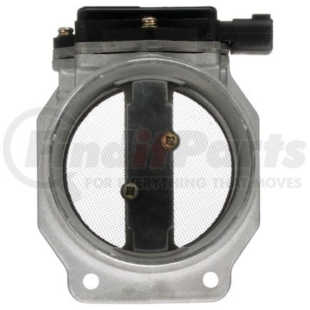 AF10606 by DELPHI - Mass Air Flow Sensor
