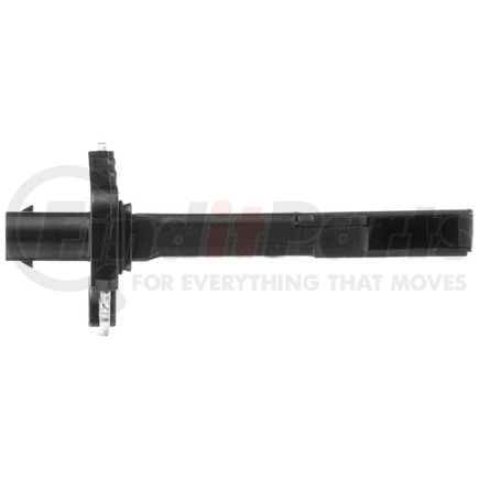 AF10615 by DELPHI - Mass Air Flow Sensor