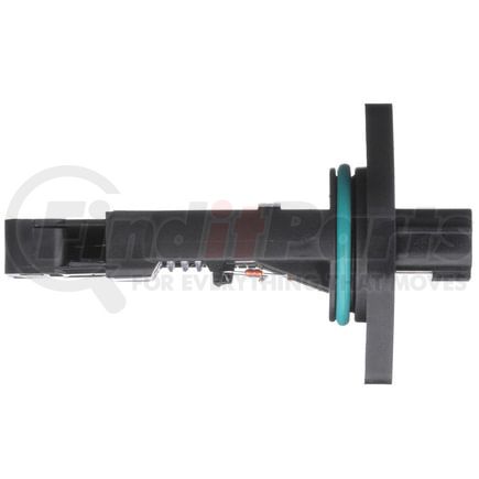 AF10618 by DELPHI - Mass Air Flow Sensor