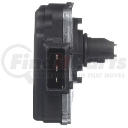 Delphi AF10620 Mass Air Flow Sensor Mass Air Flow Sensor