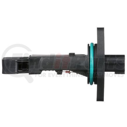 AF10619 by DELPHI - Mass Air Flow Sensor