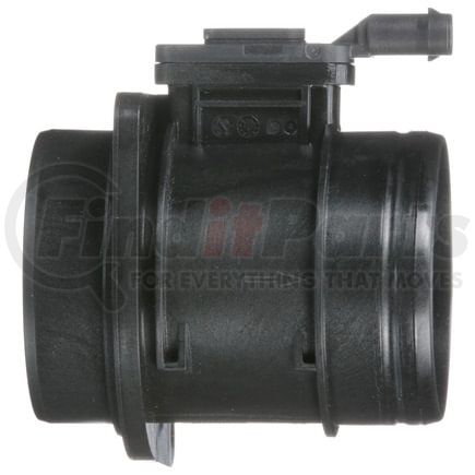 AF10656 by DELPHI - Mass Air Flow Sensor