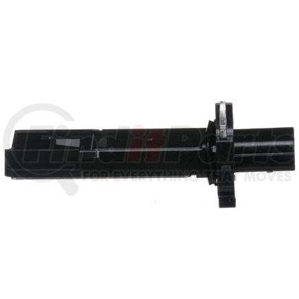 AF10661 by DELPHI - Mass Air Flow Sensor
