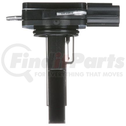 AF10662 by DELPHI - Mass Air Flow Sensor