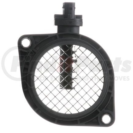 AF10669 by DELPHI - Mass Air Flow Sensor