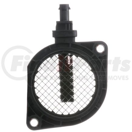 AF10670 by DELPHI - Mass Air Flow Sensor