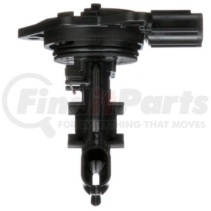 AF10672 by DELPHI - Mass Air Flow Sensor