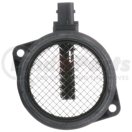 AF10673 by DELPHI - Mass Air Flow Sensor