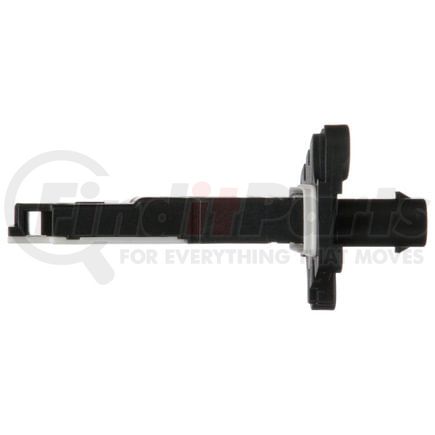 Delphi AF10678 Mass Air Flow Sensor Mass Air Flow Sensor