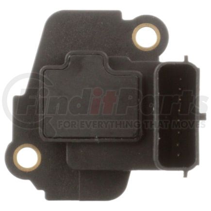 AF10682 by DELPHI - Mass Air Flow Sensor