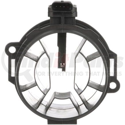 AF10771 by DELPHI - Mass Air Flow Sensor