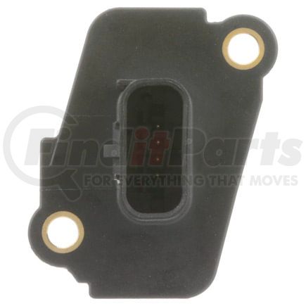 Delphi AF10779 Mass Air Flow Sensor Mass Air Flow Sensor