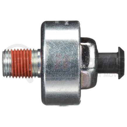 AS10000 by DELPHI - Ignition Knock (Detonation) Sensor