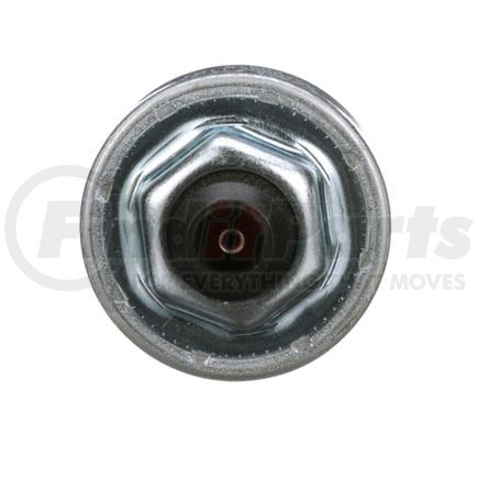 AS10007 by DELPHI - Ignition Knock (Detonation) Sensor