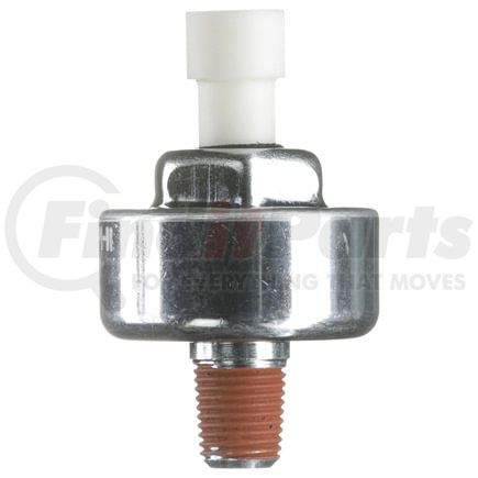 AS10008 by DELPHI - Ignition Knock (Detonation) Sensor