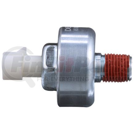 AS10009 by DELPHI - Ignition Knock (Detonation) Sensor
