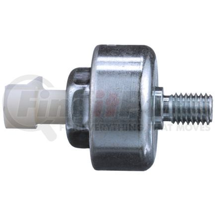 AS10011 by DELPHI - Ignition Knock (Detonation) Sensor