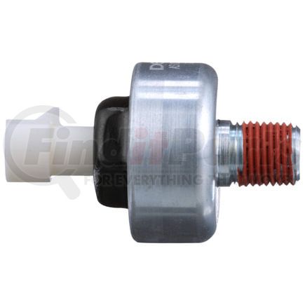 AS10013 by DELPHI - Ignition Knock (Detonation) Sensor