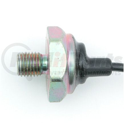 AS10051 by DELPHI - Ignition Knock (Detonation) Sensor