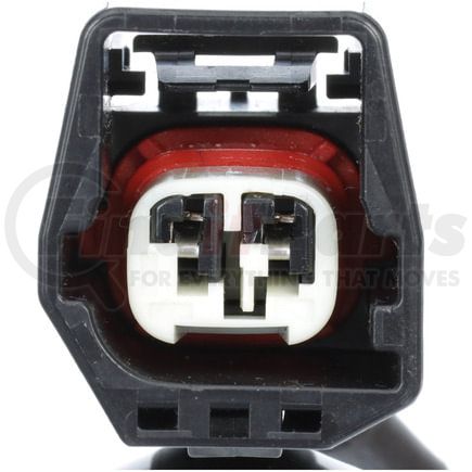 AS10094 by DELPHI - Ignition Knock (Detonation) Sensor