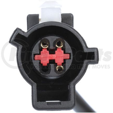 AS10062 by DELPHI - Ignition Knock (Detonation) Sensor