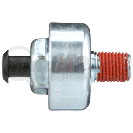 AS10133 by DELPHI - Ignition Knock (Detonation) Sensor