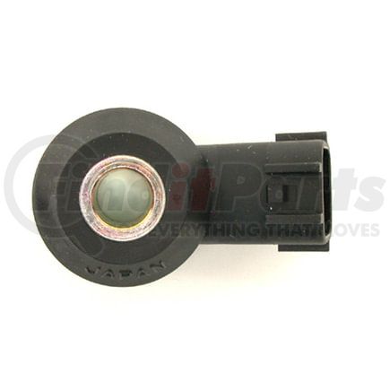AS10128 by DELPHI - Ignition Knock (Detonation) Sensor