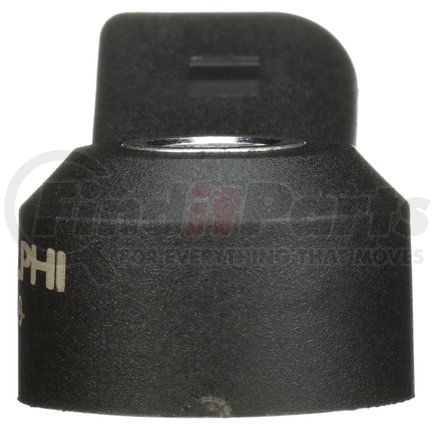 AS10169 by DELPHI - Ignition Knock (Detonation) Sensor