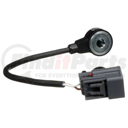 AS10200 by DELPHI - Ignition Knock (Detonation) Sensor