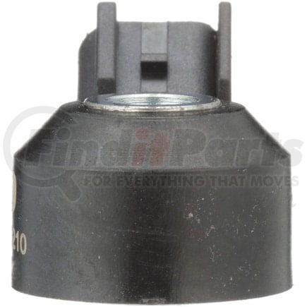 AS10210 by DELPHI - Ignition Knock (Detonation) Sensor