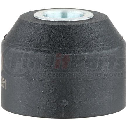 AS10251 by DELPHI - Ignition Knock (Detonation) Sensor