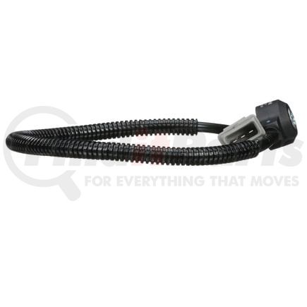 AS10259 by DELPHI - Ignition Knock (Detonation) Sensor