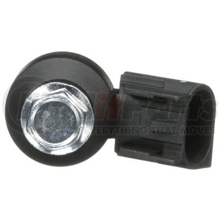 AS10260 by DELPHI - Ignition Knock (Detonation) Sensor