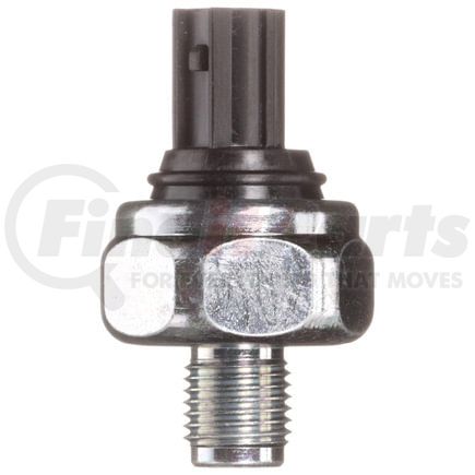 AS10264 by DELPHI - Ignition Knock (Detonation) Sensor